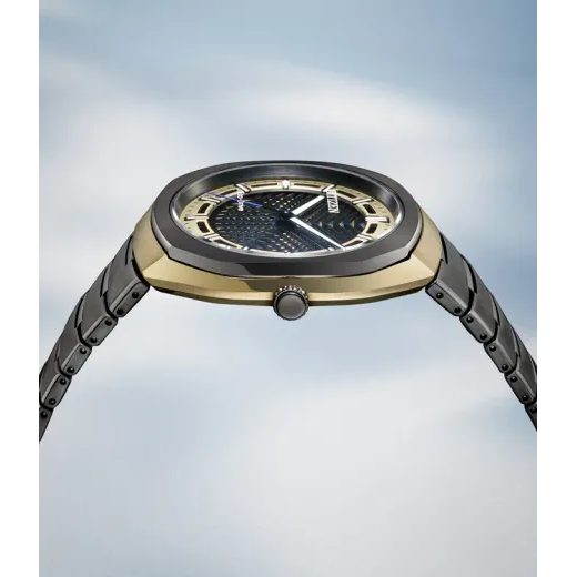 CITIZEN PHOTON ECO-DRIVE 50THANNIVERSARY LIMITED EDITION BJ6569-59X - ELEGANT - BRANDS