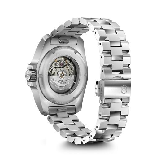 VICTORINOX I.N.O.X. AUTOMATIC 242020 - I.N.O.X. - BRANDS