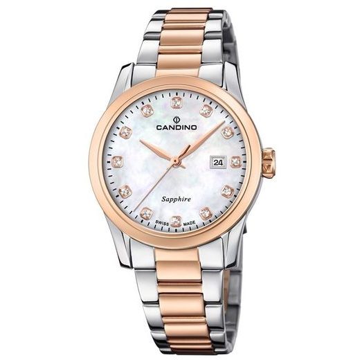 CANDINO LADY ELEGANCE C4739/1 - ELEGANCE - BRANDS