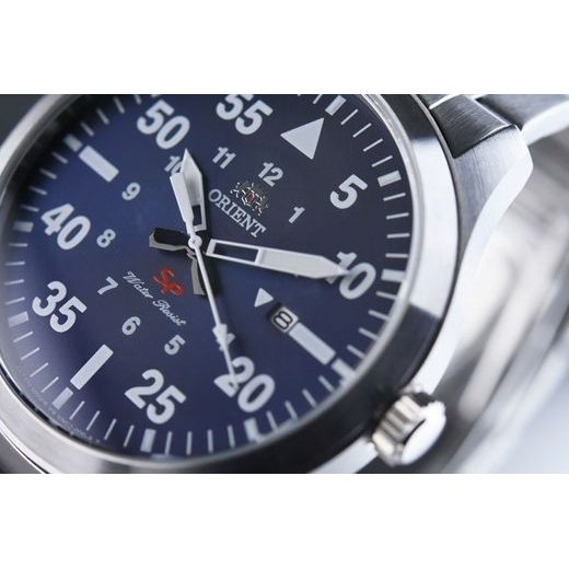 ORIENT SPORTS FUNG2001D - SPORTS - MĂRCI