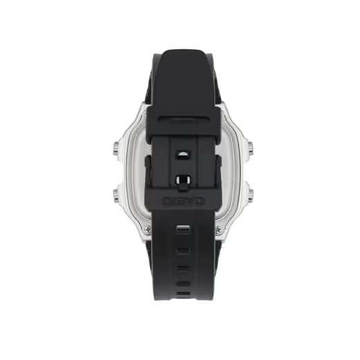 CASIO COLLECTION AE-1200WH-1CVEF - CLASSIC COLLECTION - ZNAČKY