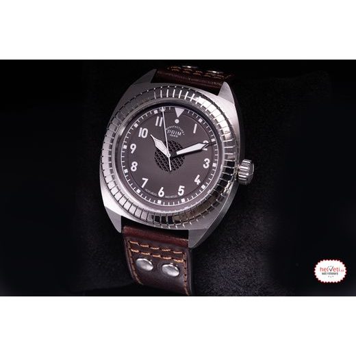 PRIM NEBEŠTÍ JEZDCI LE 93-313-513-00-1 - MANUFACTURE 1949 - ZNAČKY