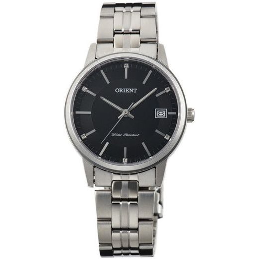 ORIENT CONTEMPORARY FUNG7003B - CONTEMPORARY - ZNAČKY