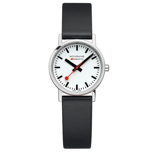 MONDAINE CLASSIC A658.30323.11SBBV - CLASSIC - ZNAČKY