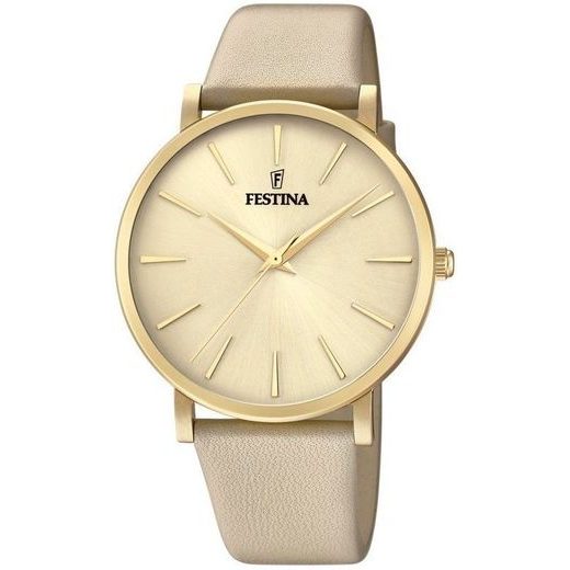 FESTINA BOYFRIEND 20372/2 - BOYFRIEND - BRANDS