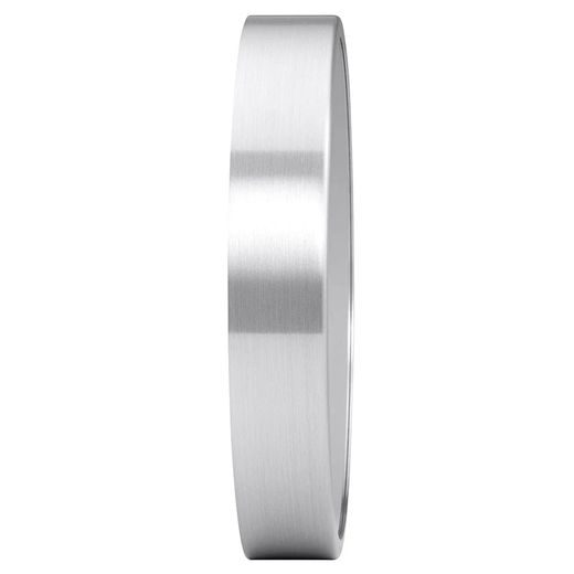 MONDAINE MSM.25S11.1 - HODINY A BUDÍKY MONDAINE - BRANDS