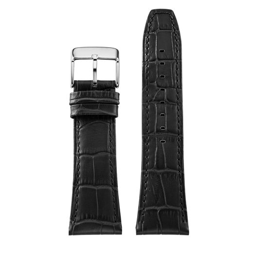 CANDINO GENTS CHRONO TIMELESS C4757/D - SPORT CHRONOS - ZNAČKY