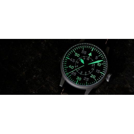 LACO DORTMUND - BAZAR - PILOT ORIGINAL - ZNAČKY