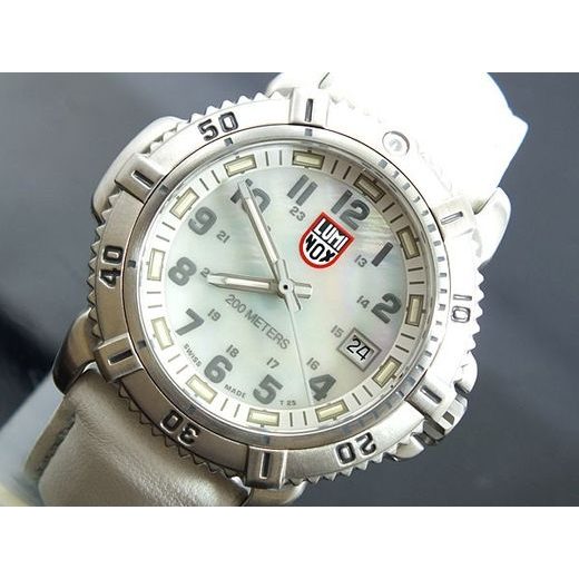 LUMINOX 7257 - LUMINOX - ZNAČKY