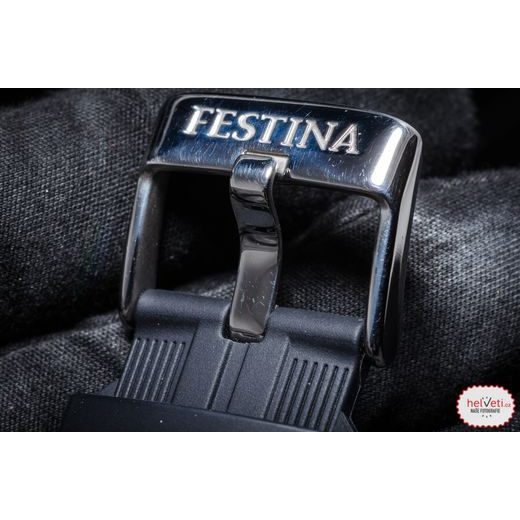 FESTINA THE ORIGINALS 20376/3 - BAZAR - THE ORIGINALS - ZNAČKY