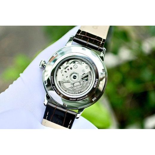 ORIENT CONTEMPORARY RA-AC0J06S - CONTEMPORARY - ZNAČKY