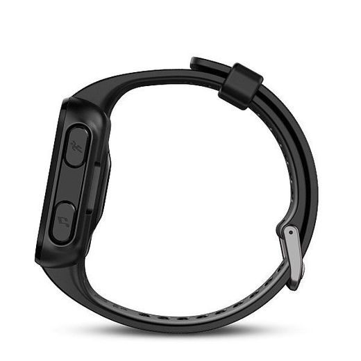 GARMIN FORERUNNER 35 OPTIC BLACK 010-01689-10 - GARMIN - ZNAČKY