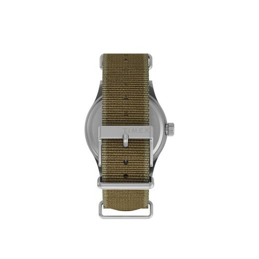 TIMEX EXPEDITION SIERRA QUARTZ TW2Y89400 - TIMEX - BRANDS