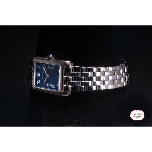 SEIKO QUARTZ SWR085P1 - QUARTZ - MĂRCI