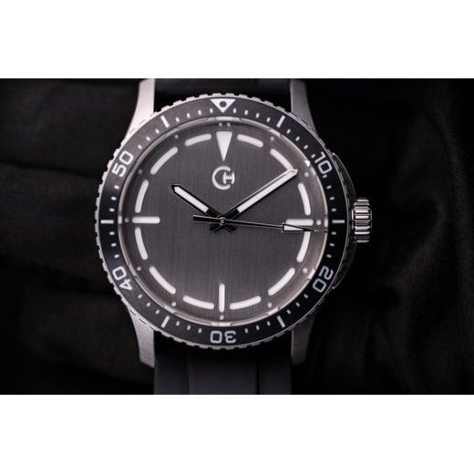 CHRONOTECHNA SEAQUEST DIVE NANGA PARBAT - ARCHÍV