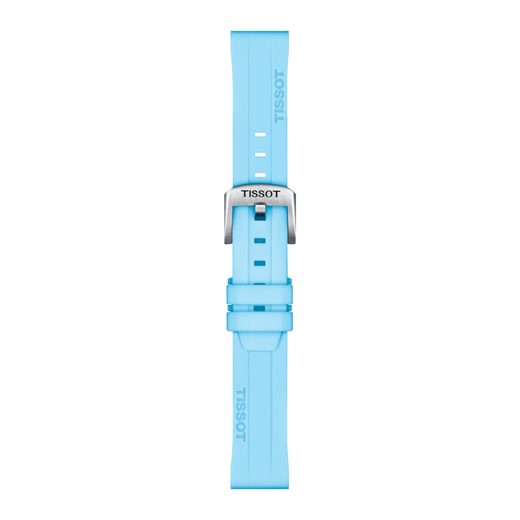 ŘEMÍNEK TISSOT T852.047.450 - STRAPS - ACCESSORIES