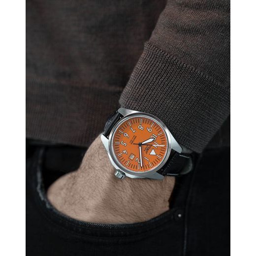 AVIATOR AIRACOBRA 43 TYPE A V.1.38.0.321.4 - AIRACOBRA 43 TYPE A - BRANDS