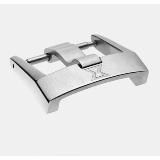 EDOX SPORT CHRONORALLY AUTOMATIC 01129-TOCA-BUGO - CHRONORALLY - BRANDS