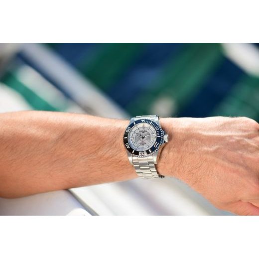 DAVOSA TERNOS PROFESSIONAL NEBULOUS 161.535.10 - TERNOS - BRANDS