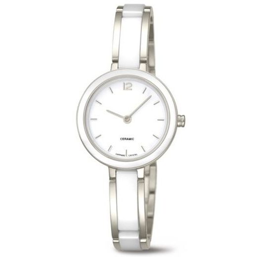 BOCCIA TITANIUM 3333-01 - CERAMIC - BRANDS