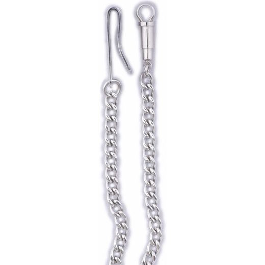 NÁRAMEK ORIENT RDDNBSS (PRO MODEL FDD00) - STRAPS - ACCESSORIES