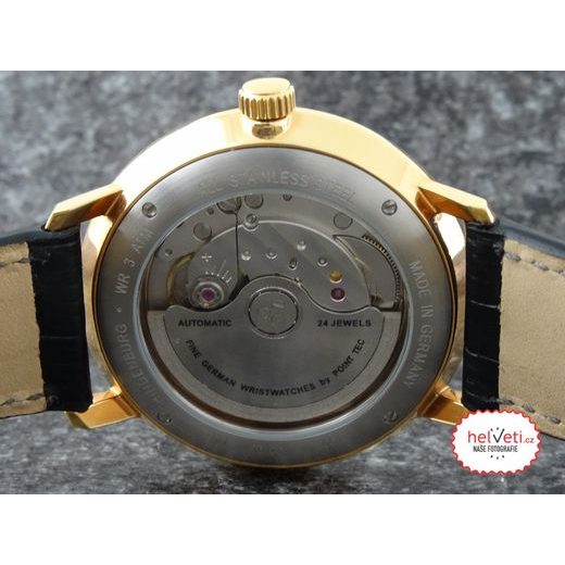 ZEPPELIN 7068-1 - BAZAR - ARCHÍV