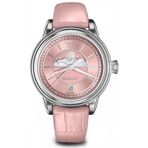 AVIATOR DOUGLAS MOONFLIGHT V.1.33.0.257.4 - DOUGLAS MOONFLIGHT - BRANDS