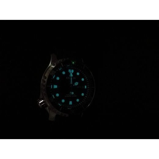 CITIZEN PROMASTER AUTOMATIC DIVER NY0086-16LE - PROMASTER - ZNAČKY