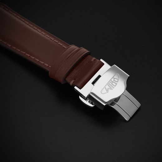 PRIM LEGATUS 59 - A W01P.13265.A - PRIM - BRANDS