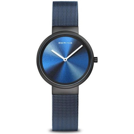 BERING CLASSIC 19031-327 - CLASSIC - BRANDS