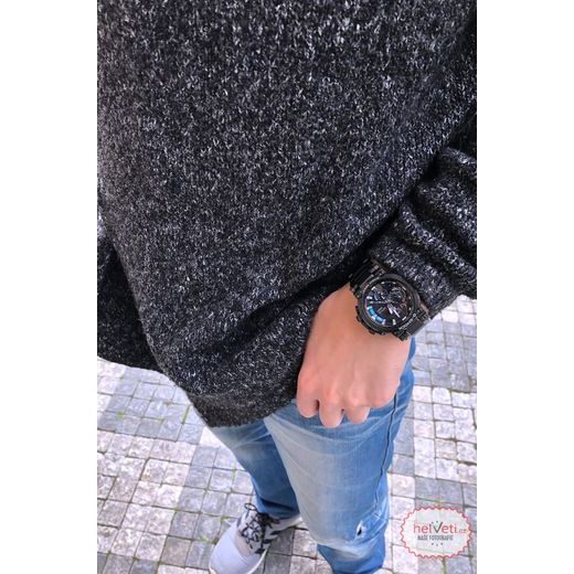 CASIO MT-G MTG-B1000BD-1AER - CASIO - ZNAČKY