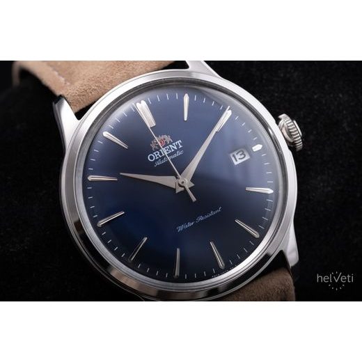 ORIENT BAMBINO RA-AC0M12L VERSIUNEA 7 - BAMBINO - MĂRCI