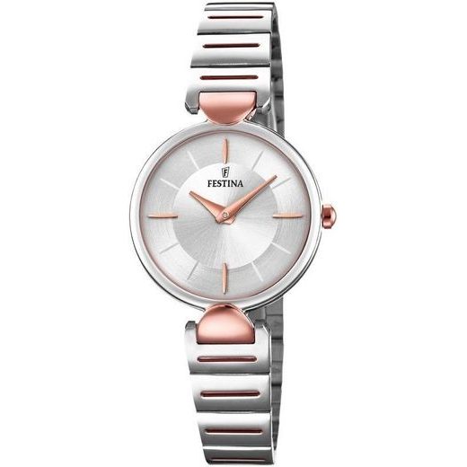 FESTINA MADEMOISELLE 20320/2 - FESTINA - ZNAČKY