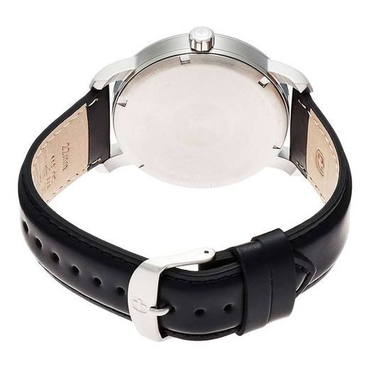 WENGER URBAN CLASSIC 01.1741.102 - WENGER - MĂRCI