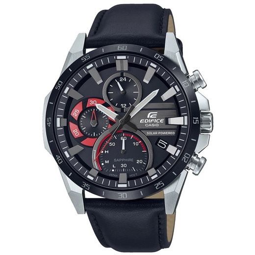 CASIO EDIFICE EFS-S620BL-1AVUEF - EDIFICE - ZNAČKY