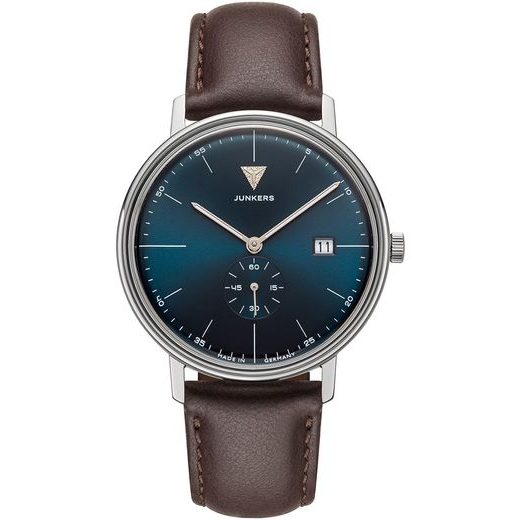 JUNKERS BAUHAUS 40 913.02.12 - BAUHAUS 40 - BRANDS