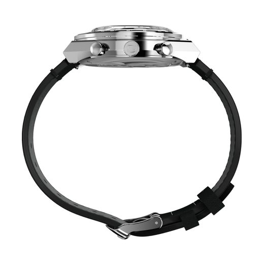 TIMEX Q PEANUTS® TW2W68900UK - TIMEX - BRANDS