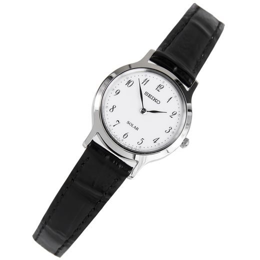 SEIKO SUP369P1 - SEIKO - ZNAČKY