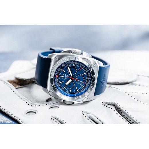 AVIATOR MIG-29 SMT M.2.30.0.220.6 - MIG-29 - BRANDS