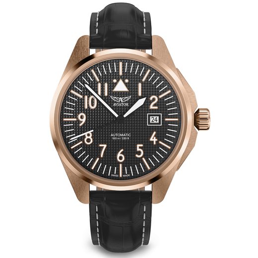 AVIATOR AIRACOBRA 43 AUTO V.3.39.2.339.4 - AIRACOBRA 43 AUTO - ZNAČKY