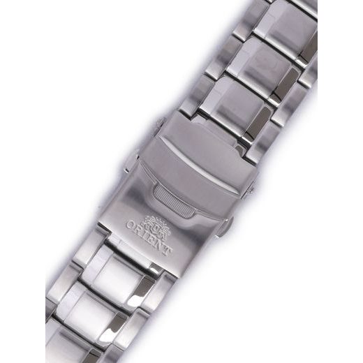 NÁRAMEK ORIENT PDDDJSS (PRO MODEL CFE04) - STRAPS - ACCESSORIES