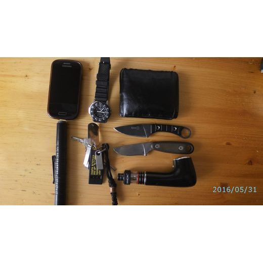 TRASER P 6502 NAVIGATOR RUBBER - TRASER - BRANDS