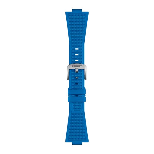 STRAP TISSOT PRX40 T852.049.577 - STRAPS - ACCESSORIES