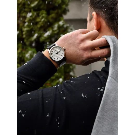 JUNKERS JU 52 AVIATOR 971.01.03 - JU 52 - ZNAČKY