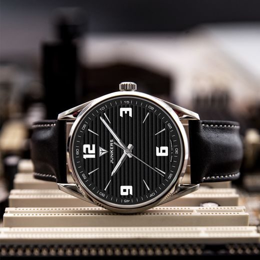 JUNKERS PROFESSOR 932.01.02 - PROFESSOR - BRANDS