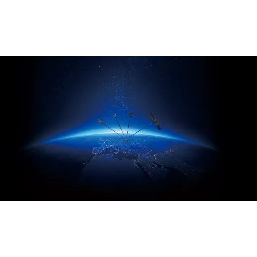 SEIKO ASTRON DUAL-TIME CHRONOGRAPH SSH155J1 - ASTRON - ZNAČKY