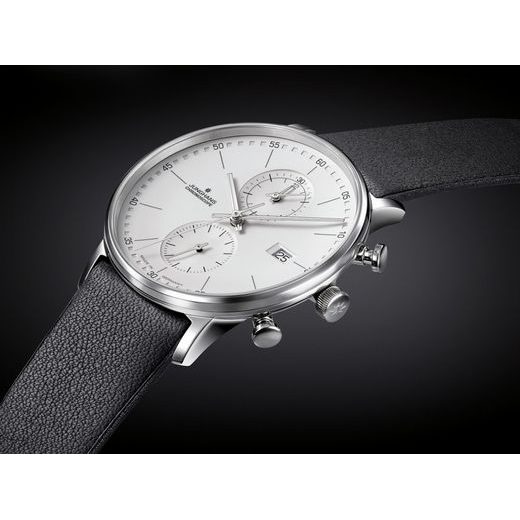 JUNGHANS FORM C 041/4770.00 - FORM C - BRANDS