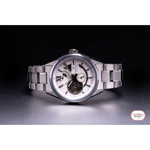 ORIENT STAR CONTEMPORARY RE-AV0113S - CONTEMPORARY - ZNAČKY