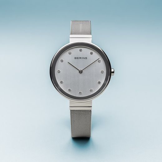 BERING CLASSIC 12034-000 - CLASSIC - ZNAČKY