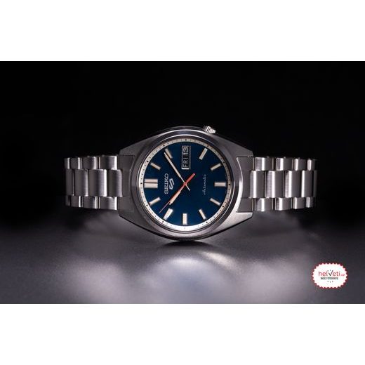 SEIKO 5 SPORTS SRPK87K1 - SEIKO 5 - ZNAČKY